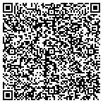 QR code with Dons Custom Paper Hanging Service contacts
