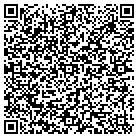 QR code with Clackamas Cnty Tourism Devmnt contacts