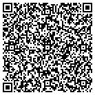 QR code with Commonwealth Of Kentucky contacts