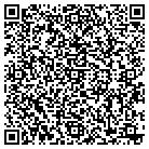 QR code with Community Development contacts