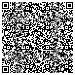 QR code with Community Development Corporation Of Southwest Georgia contacts
