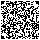 QR code with Community Economic & Dev contacts