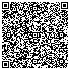 QR code with Community & Economic Devlpmnt contacts