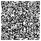 QR code with Community & Economic Devmnt contacts