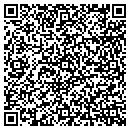 QR code with Concord Podiatry Pt contacts