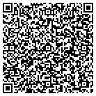 QR code with Convention And Visitors Bureau contacts