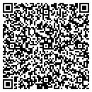 QR code with County Of Apache contacts