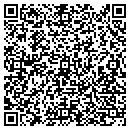 QR code with County Of Butte contacts