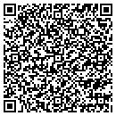 QR code with Edward L Boshnick OD contacts