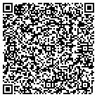 QR code with County Of Chesterfield contacts