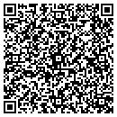 QR code with County Of El Paso contacts