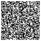 QR code with Maxwell Building Corp contacts
