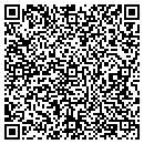 QR code with Manhattan Bagel contacts