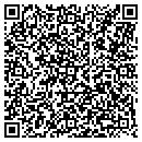 QR code with County Of San Juan contacts