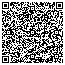 QR code with County Of St Lucie contacts