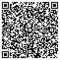 QR code with County Of Tazewell contacts