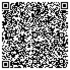 QR code with Crittenden County Fire Department contacts