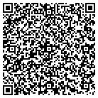 QR code with CT Commission on Cult & Tour contacts