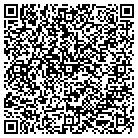 QR code with Dade Cnty Community & Economic contacts