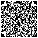 QR code with Data Practices contacts