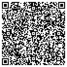 QR code with Department of Environment/Pln contacts