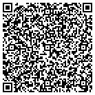 QR code with Philadelphia Baptist Church contacts