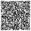 QR code with Developing Outcomes contacts