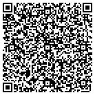 QR code with Development Authority Admin contacts