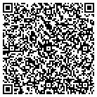QR code with Development Commission contacts