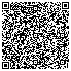QR code with Development Office contacts