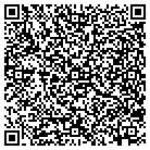 QR code with Development Services contacts