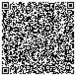 QR code with East Hempfield Township Industrial Authority (Inc) contacts