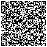 QR code with Economic And Community Development Department Of Connecticut contacts