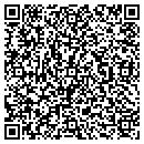 QR code with Economic Development contacts