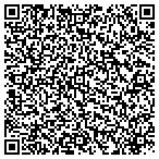 QR code with Economic Development Administration contacts