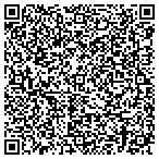 QR code with Economic Development Administration contacts