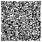 QR code with Economic Development Administration contacts