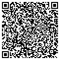 QR code with Macys contacts
