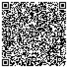 QR code with Economic Development Authority contacts