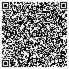 QR code with Economic Development Commn contacts