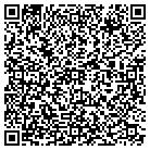 QR code with Economic Development Commn contacts