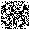 QR code with Kiddie Slickers Inc contacts