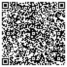QR code with Economic & Small Bus Devmnt contacts