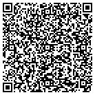 QR code with Edmonds Engineering Div contacts