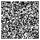 QR code with Card Quest contacts