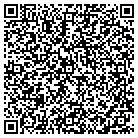 QR code with Fdl Development contacts