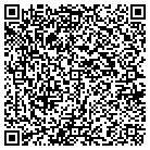 QR code with Florence-Darlington Technical contacts