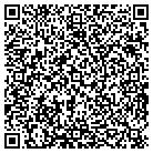 QR code with Fort Madison Eye Clinic contacts