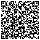 QR code with Fresno Economic Devmnt contacts