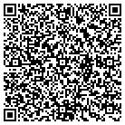 QR code with Government Of District Of Columbia contacts